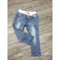 heißer verkauf baby jungen jeans / mode jungen jeans